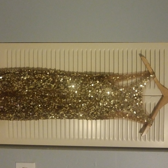 Blouse - Picture 8 of 8